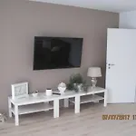 Marim * Папенбург