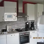 Апартаменты Marim *