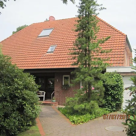 Marim Papenburg